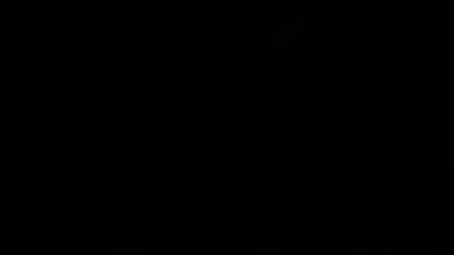 Fender Bassman and Fender Deluxe Reverb RI: clean tones смотреть онлайн