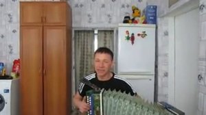 радиф туйгузин