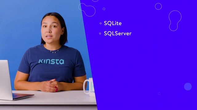 Symfony vs Laravel: Head-to-Head Comparison