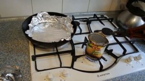 Как сделать свинцовые пластины для утяжелителей