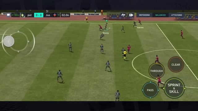 Lantern Festival - Best Special Squad Builder + Pack Opening! FIFA Mobile 23 смотреть онлайн