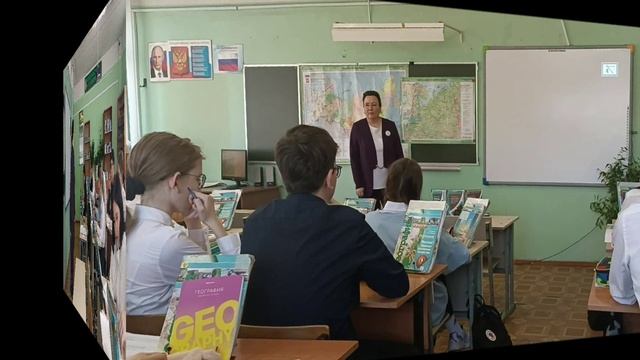 Головина Н.Э.