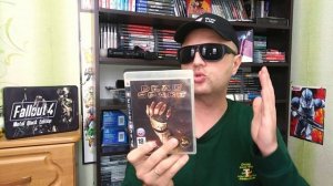 МОЙ ТОП 10 ХОРРОРОВ И ТРИЛЛЕРОВ PS3