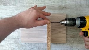 Как собрать выдвижной ящик (она же шухляда) или мебельный модуль самый быстрый способ.