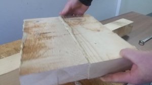 Tips for a Panel Glue Up/Gluing wood together to make thicker pieces -polyurethane glue SOUDAL 66A