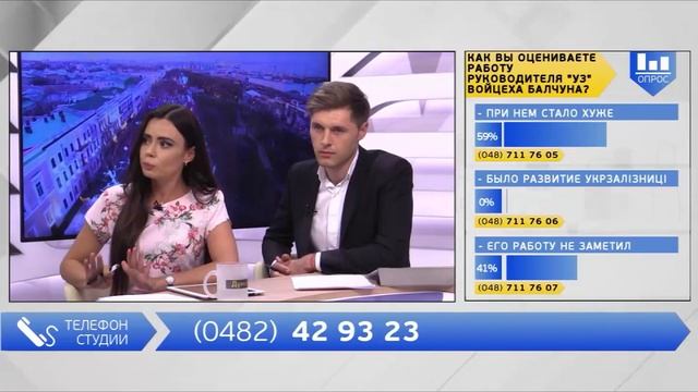 Зачем документу виза?