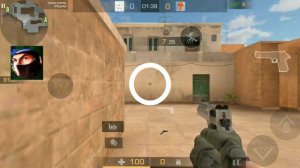 Софт на со2 (не настоящий)