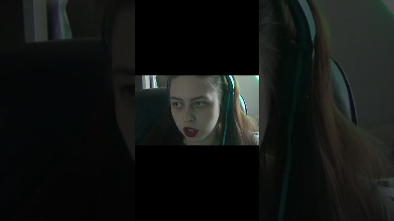 #shorts #letsplay #летсплей смотреть онлайн