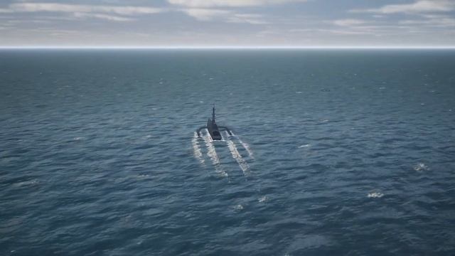 The Oracle Program - raw смотреть онлайн