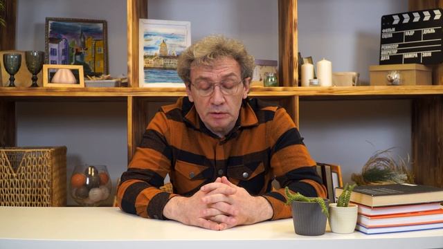 Климатическое ворчание. Выпуск 23. Продовольственный кризис