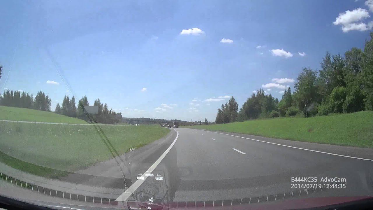 Поездки по Ярославлю ч 4 смотреть онлайн