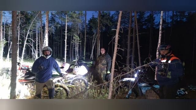очень хороший вид на карьер