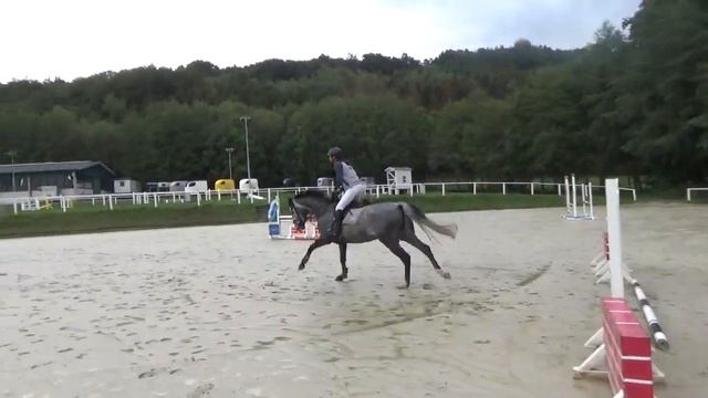 Livan_031019_2 смотреть онлайн