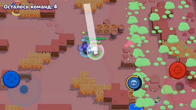 Играем с рандомами,монтаж,улыбка.Скорое открытие. смотреть онлайн