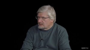 Сергей Вячеславович Савельев о церебральном сортинге