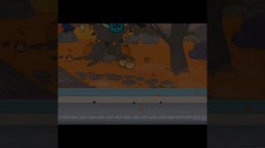 ВСЕ КРАМПЕТЫ В ПЛАТНЫХ ЛОКАЦИЯХ ❤