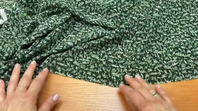 3 августа 2022 г. (2).mp4 смотреть онлайн