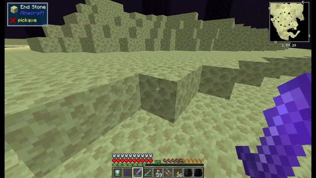 #15.3 All the mods 5 (даже голова дракона) смотреть онлайн