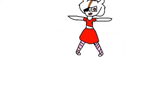 Моя любимая песня спасибо за 40п смотреть онлайн