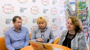 Клуб Детский сад онлайн.Пятая встреча (29.04.2020)