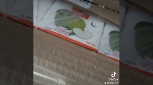 Эстетика на Ураза Байрам?