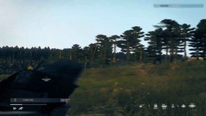 Edgy | #headhunterz | #dayz #fragmovie #highlights #zustark