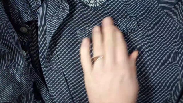 Водный спрей для разглаживания белья смотреть онлайн