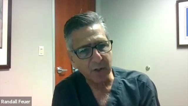 Dr. Randall Feuer, Congenital Lyme, his personal Lyme battle, disulfiram/dapsone & THC/CBD смотреть онлайн