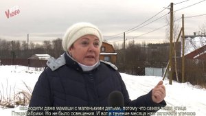 Птицефабрика