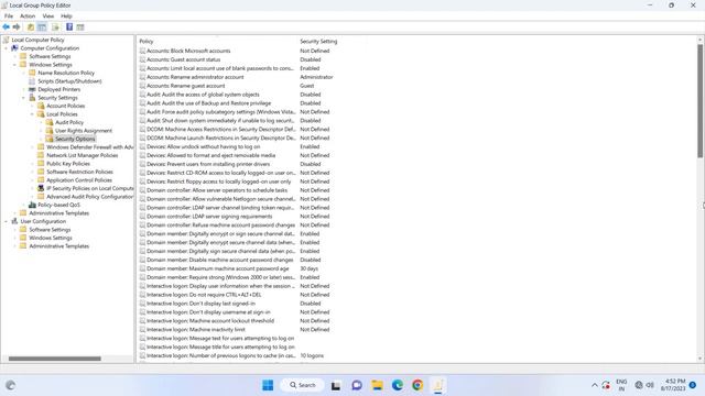 [Solved] You don't Currently Have Permission to Access this Folder | Windows 11