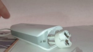 Обзор на почти доделанный мехмод схемы, чертежи, самодельный мехмод