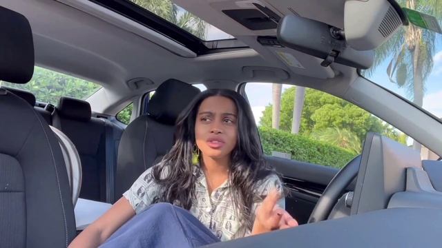 Быстрая манифестация денег + Челлендж! смотреть онлайн