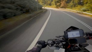 KTM 390 Duke Akrapovic decat quickshifter pure sound