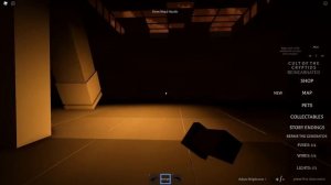 CARTOON CAT НАШЁЛ НАС! / Cult of The Cryptids Roblox