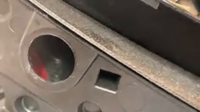 How to remove a Door Handle, Door Panel and Mirror Mini Cooper