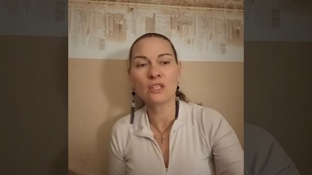 Что тебе надо знать прямо сейчас!????