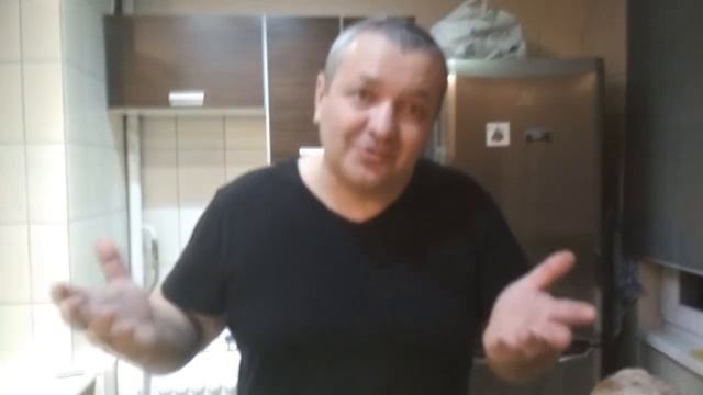 Шинка с сыром и грибами смотреть онлайн