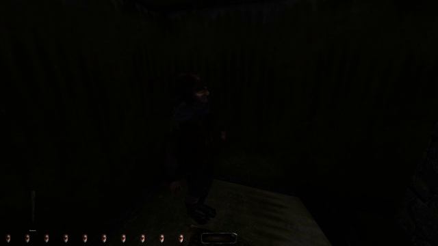 Thief Gold [HD Mod, 4K] - Break From Cragscleft Prison [4/5] смотреть онлайн