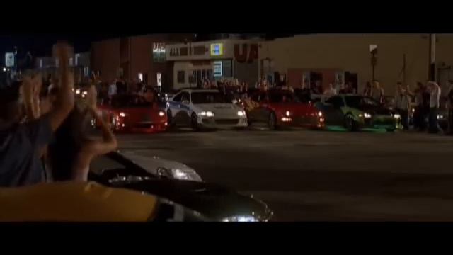 Lil Jon - Get Low (Рон Дон Дон)