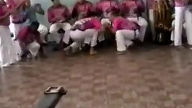 Mestre macarrão смотреть онлайн