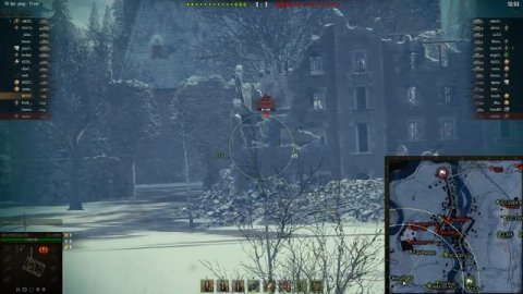 Внезапный фарм