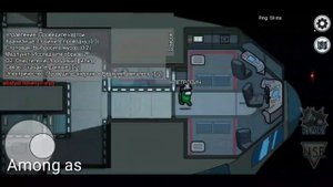 угадай игру по эмодзи