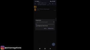 Cara Mengatasi Error Downloading Resource PUBG Mobile 2.7.0 Terbaru