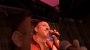 И нисколько мы с тобой...не постарели