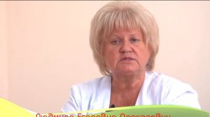 Лечение энуреза у детей