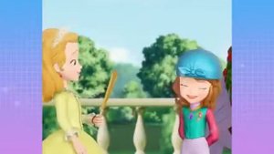 София и Хьюго