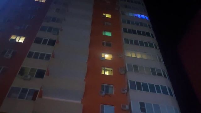Краснодар, ул. Восточно-Кругликовская, д. 30/а
