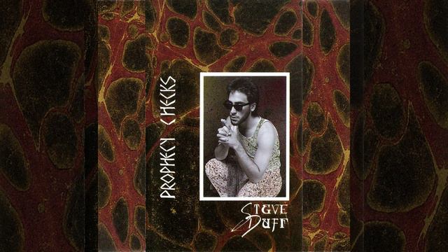 Talking Photograph / Whispers of War смотреть онлайн