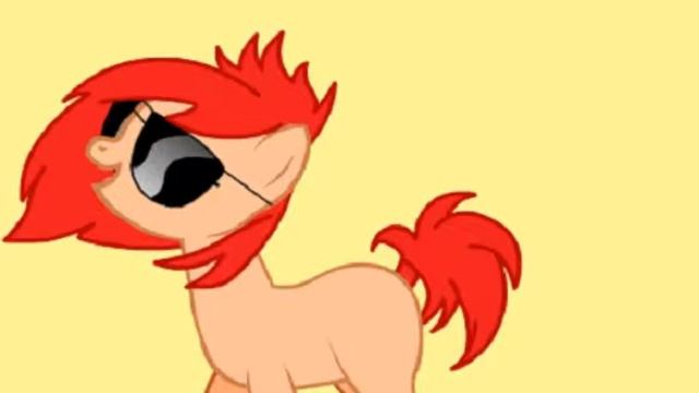 С 8 МАРТА смотреть онлайн