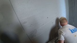 Штукатурная станция PFT G4, наш опыт,как с этим ЧУДОМ работать, и что на самом деле с ним делать!!!